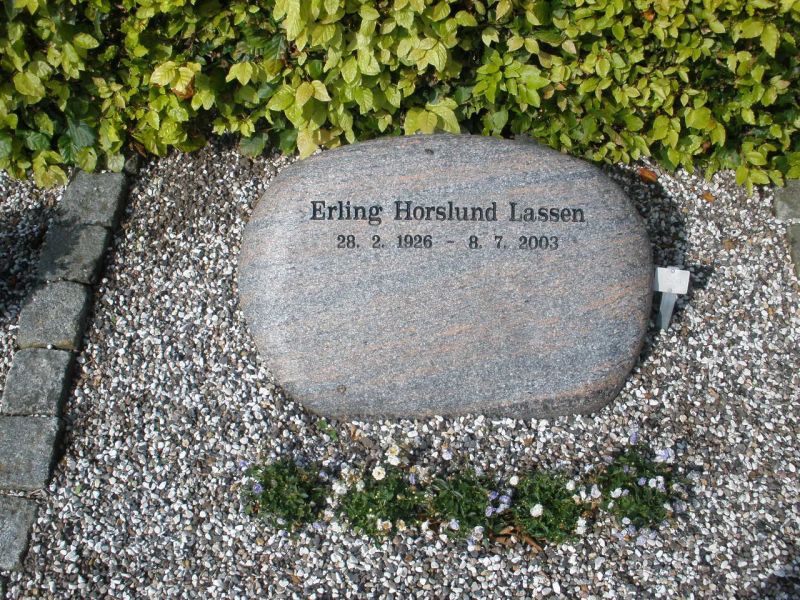 Erling Horslund Lassen.JPG